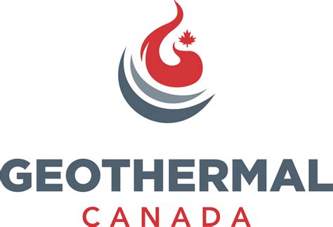 A New Geothermal Society Has Been Launched International Geothermal