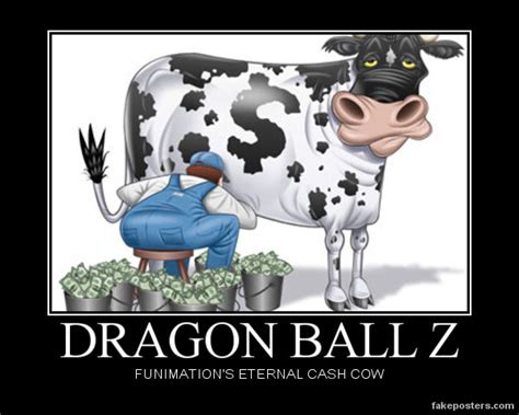 Me personally, i like to work and train.. Dragon Ball Z Inspirational Quotes. QuotesGram