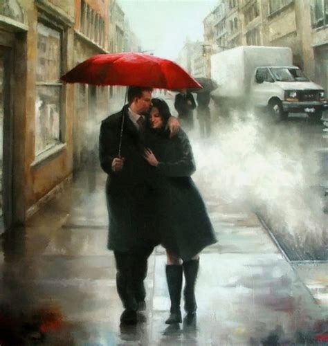 Paintings Of Artists Who Write About Love 99inspiration