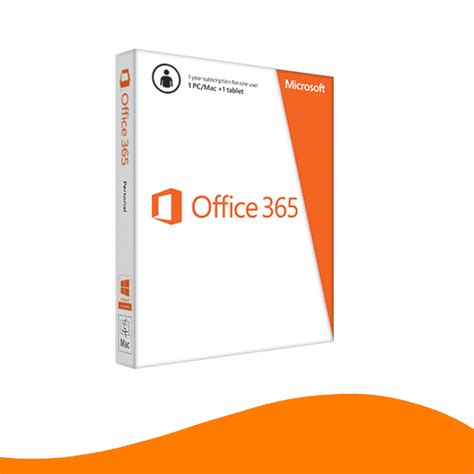 Office 365 Pro Plus 10 Licenças 5tb De Hd Virtual Onedrive Pc