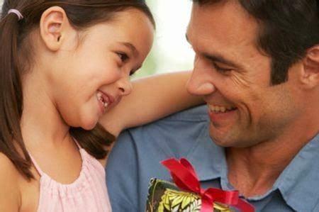 El día del padre es una celebración u homenaje dedicada a los padres. ¿Cuándo es el día del padre en El Salvador? - El Salvador ...