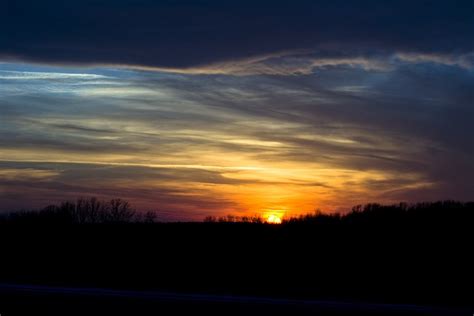 Free Photo Sunset Sky Clouds Storm Cloud Sky Sky Cumulonimbus Max Pixel