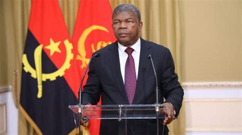Angola Cancela Un Contrato De 77 Millones De Dólares Con Una Empresa Militar Cubana Al Día Con