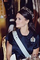 princess sofia of sweden | Tumblr | Princess sofia of sweden, Princess ...