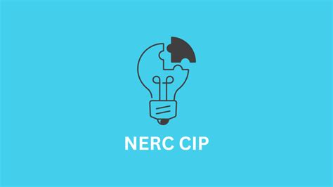 Nerc Cip And Artificial Intelligence Enhancing Security