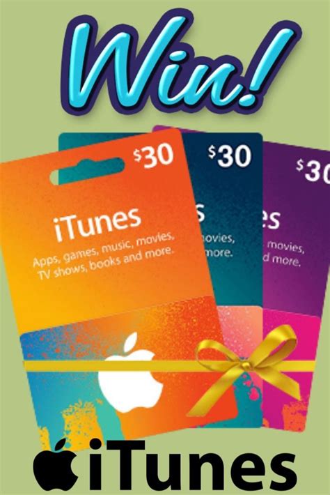 And issued by goldman sachs, designed primarily to be used with apple pay on apple devices such as an iphone, ipad, apple watch, or mac. Free #itunes $30 #gift card in #apple store offer in 2020 | Free itunes gift card, Itunes gift ...