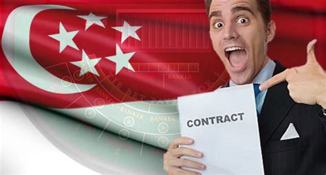 An insurance broker is distinct from an insurance agent in that a broker typically acts on behalf of a client by negotiating with multiple insurers, while an agent represents one or more specific insurers under a contract. Baccarat 'insurance' broker challenges Singapore's legal definition of 'bookmaker' - CalvinAyre.com