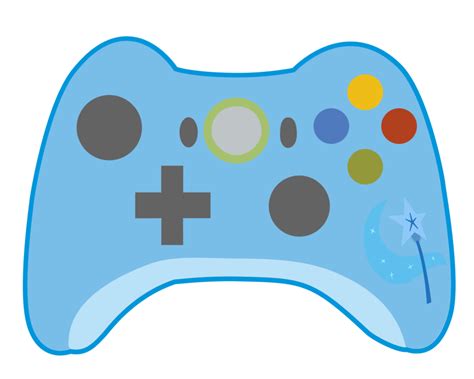 Controller Clipart Animated Controller Animated Transparent Free For