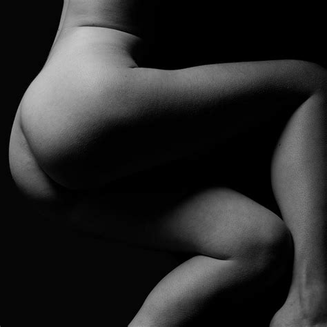 LL 5 Artistic Nude Photo By Photographer Jan Karel Kok At Model Society