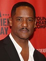 Blair Underwood - AdoroCinema