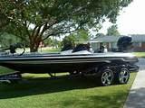 Www.used Bass Boats Pictures