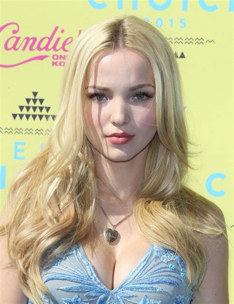 Dove Cameron Page 2 Online Personalities Pretty Ugly