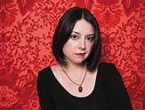 Karina Longworth spins old Hollywood tales in new book | The Star