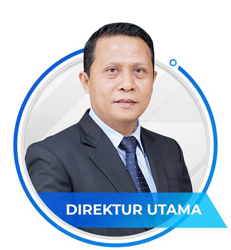 Bank Sultra Dewan Direksi