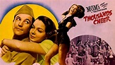Thousands Cheer, un film de 1943 - Télérama Vodkaster