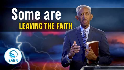 A Storm Is Coming Sermon By Pastor John Lomacang Youtube