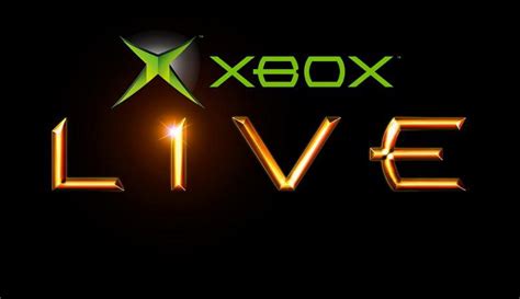 Microsoft Xbox Live Gets Rebranded To Xbox Network Pureinfotech