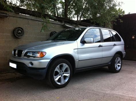 We did not find results for: Troc Echange Bmw x5 3l Diesel sur France-Troc.com