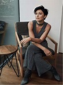 Emma Willis - Biography, Height & Life Story | Super Stars Bio