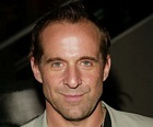 Peter Stormare Biography - Facts, Childhood, Family Life & Achievements