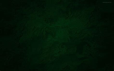 Dark Green Wallpapers On Wallpaperdog
