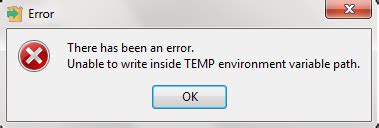 Не удается temp среда. POSTGRESQL unable to write inside Temp environment variable Path. Error unable to perform. Frm-40510: Oracle Error: unable to delete record. PGADMIN relation does not exist.