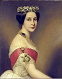 Alexandra Iosifovna, Grand Duchess of Russia. | Princess alexandra ...