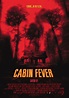 Cabin Fever (2002) - Director's Cut | Hi-Def Ninja - Pop Culture ...
