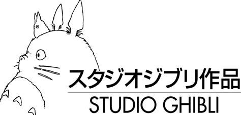Top 15 Japanese Animation Studios And Number Of Employees Working In Them