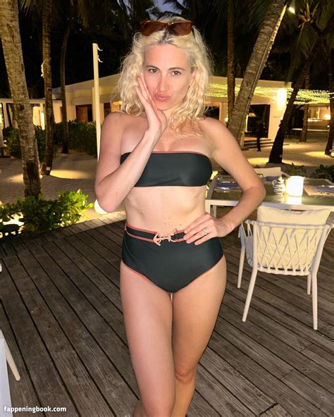 Pixie Lott Nude The Fappening Photo Fappeningbook