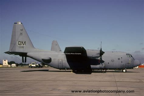 The Aviation Photo Company United States Air Force 2 Usaf 41st