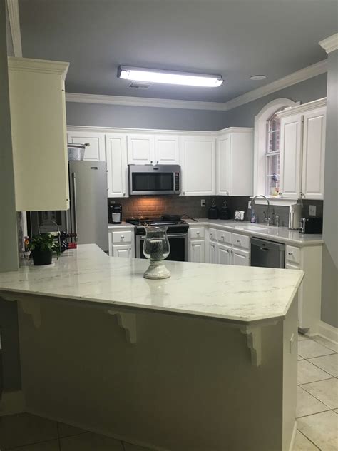 At giclv is one of the best company for kitchen cabinets. Gallery | Westmark Construction Co, Inc