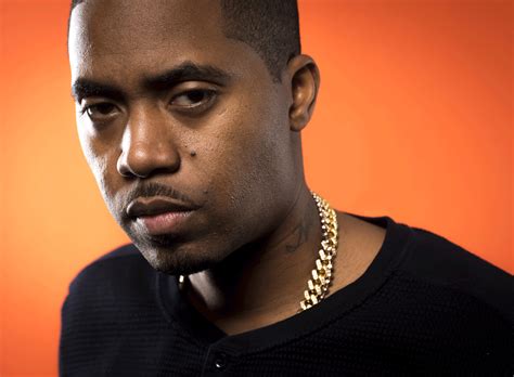 Ny state of mind lyrics video Nas to Produce Skateboarding Drama 'The Land' Starring ...