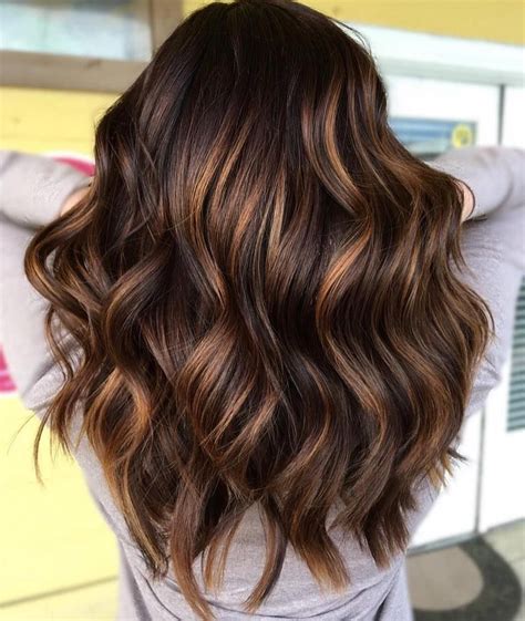 the surprising summer hair color trends you re about to see everywhere summer hair color