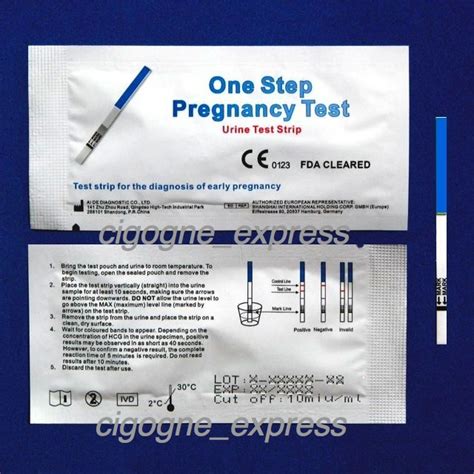 We did not find results for: 10 One Step Ultra Early PREGNANCY hCG Test Strips 10mIU | eBay