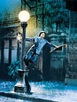 Do You Think You Know Gene Kelly? | Fresh Pencil