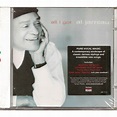 All i got by Al Jarreau, CD with pycvinyl - Ref:119076243