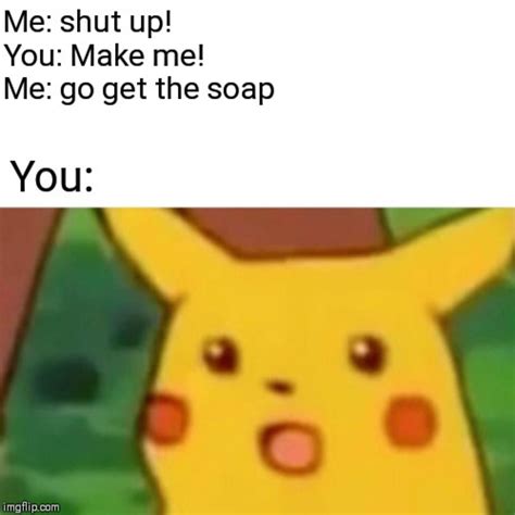 Some brat memes I made 😈 (second is a dom-> sub) ・ popular.pics