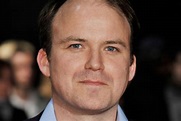 Rory Kinnear on writing his first play | Theatre | Going Out | London ...