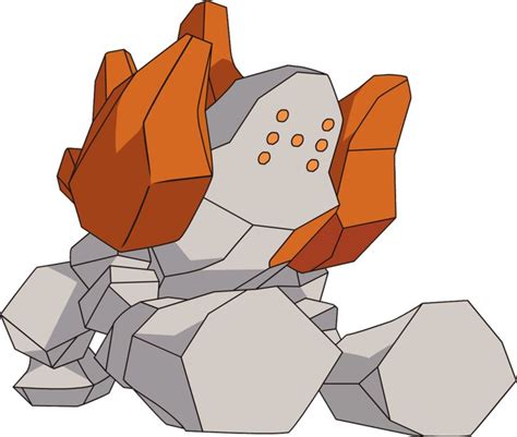 Regirock Pokémon Wiki Fandom Powered By Wikia Mew And Mewtwo All