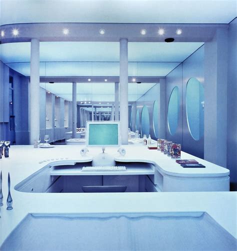 Check spelling or type a new query. Vénus en Mars store - Paris, France - Western Design (2002 ...