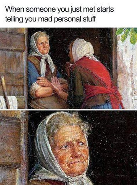 Funny History Memes Of 2020 Part 2 Historical Memes H
