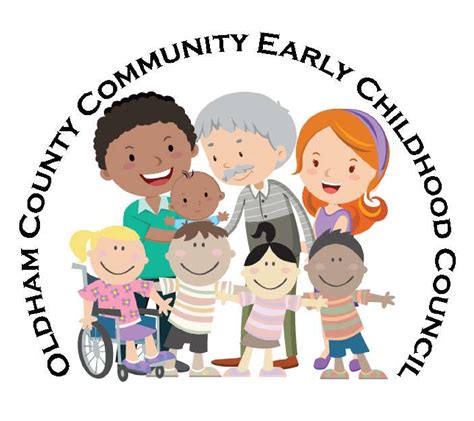 Oldham County Community Early Childhood Council Home Facebook