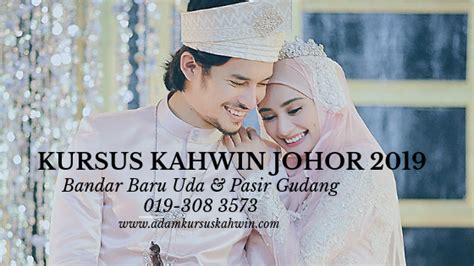 Soalan Kursus Kahwin Johor  Wulancedc