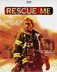 Blu-ray Review: RESCUE ME – The Complete Series - No(R)eruns.net