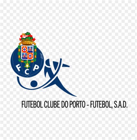 You can modify, copy and distribute the vectors on fc porto logo in pnglogos.com. Download fc porto (2007) vector logo png - Free PNG Images ...