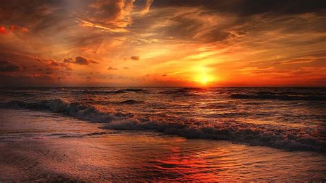 1920x1080 Sunset Wallpapers Top Free 1920x1080 Sunset Backgrounds
