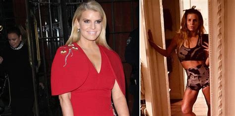 inside jessica simpson s weight loss journey for her “best body ever”