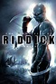The Chronicles of Riddick Collection — The Movie Database (TMDb)