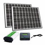 Images of Off Grid Solar Kit Reviews